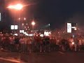 tribute-srpska-vojska.html