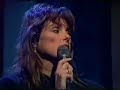 Laura Branigan - Interview and Song - Vizard 1991 Laura Branigan - Interview and Song - Vizard 1991