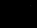 新歓ＰＶ.mp4