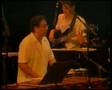 Flute-Latin-Jazz-Ani