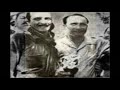 Homenaje al TC y a J. M. Fangio - Gardel / Darienzo / Canaro Homenaje al TC y a J. M. Fangio - Gardel / Darienzo / Canaro