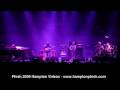 Phish - Guelah Papyrus (in HD) - Live March 7th, 2009 in Hampton, VA