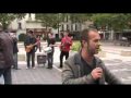 Contournez Hadopi : Téléchargez Par Les Oreilles !!