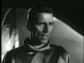 Day The Earth Stood Still, The - Trailer (1951) Day The Earth Stood Still, The - Trailer (1951)