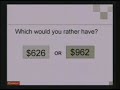 INL83-Insured Annuity (Francine Kwon)
