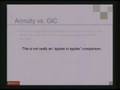 INL83-Insured Annuity (Francine Kwon)