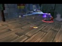 this was the most funny boss kill ever, acturus