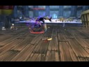 this was the most funny boss kill ever, acturus