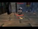 this was the most funny boss kill ever, acturus