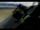 Trackmania Rock Style