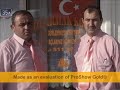 avanos k?z?l?rmak koop ö?renci servisi avanos k?z?l?rmak koop ö?renci servisi