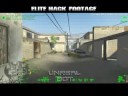 uNrEaL BoT - ExprezzeD VideoS