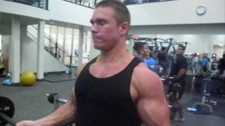 Video 9