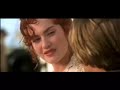 Pretty Girl - Sugarcult
