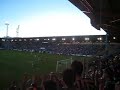 aficion txuriurdin numancia   erreala