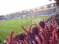 aficion txuriurdin numancia   erreala