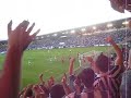 aficion txuriurdin numancia   erreala