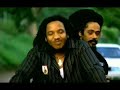 Damian Marley ft Stephen Marley - all night