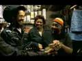 Damian-Marley-ft-Ste