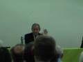 JI Grenoble vs Eric de Montgolfier