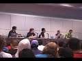 Anime Expo 2008 Panel -- Part 4 (of 7)