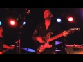 I Am The Highway - Chris Cornell ft. Tom Morello
