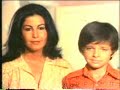 Tek Ba??na - 1976 ( Cüneyt Ark?n - Poori Banaie ) 9/9 Final Tek Ba??na - 1976 ( Cüneyt Ark?n - Poori Banaie ) 9/9 Final