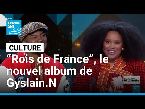 Image de prévisualisation YouTube