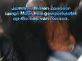 videos de VVOP 7 naar Rood Wit
