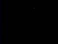 videos de la puttana è mia!