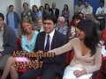 Resumen de casamiento por civil en el CGP de Coronel D�az.