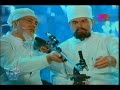 ViaGra - Biologia [cute russian girls]
