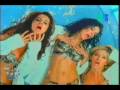 ViaGra - Biologia [cute russian girls]