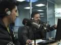 videos de HERBIN HOYOS & ROCKAS cancion LIBERTAD