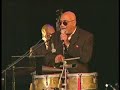 Son Boricua - Cuando Cuando