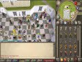 world 18 2.7m drop world 18 2.7m drop