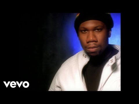 KRS-One - MC's Act Like They Don't Know lyrics