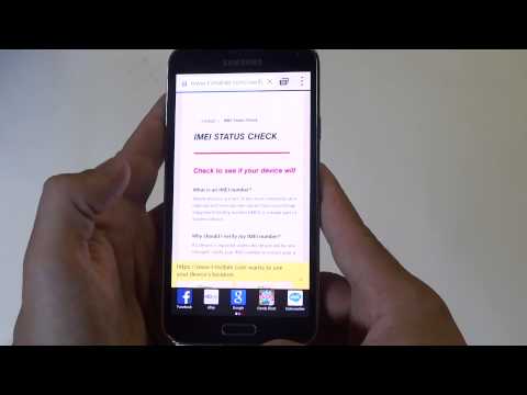 how to locate a lost tmobile phone