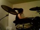 James : Searching !!!Kirk : ........ criYSeagle......wtf ?Another great song by Blink-182, and covered by me !Not as good as my performance on Reckless Abandon, but not bad though... I guessComment, rate, raise the roof, do whatever you feel like doing when watching this...