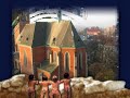 Teplice 2009