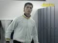joga bonito