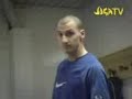 joga bonito