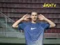 joga bonito