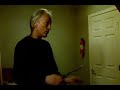 How to Light a Standing Pilot Light - Hot Water Heater How to Light a Standing Pilot Light - Hot Water Heater