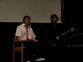 Friendship Song