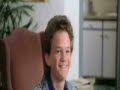 Doogie Howser BFF