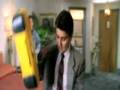 Doogie Howser BFF