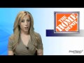 Earnings Report: Home Depot (NYSE:HD) Beats Estimates, Issues 2010 Guidance