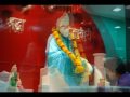 Sri Shirdi Saibaba Worship Centre Singapore Bhajan 03- Sai Ram Sai Shyam