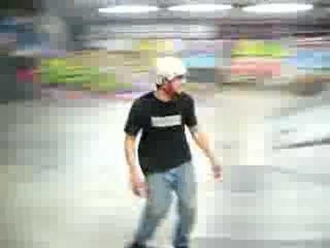 Chris Dziema